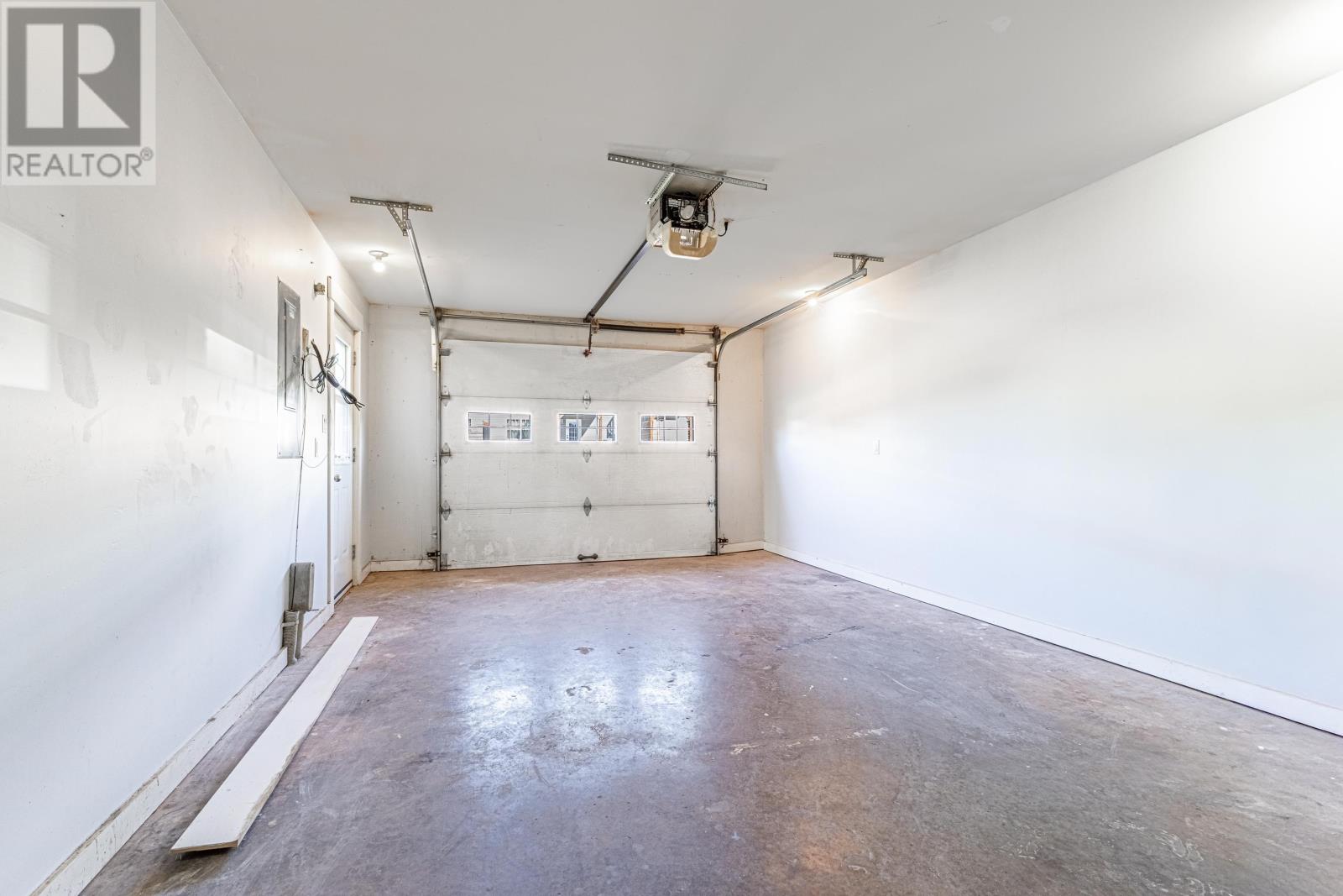 50b Macwilliams Road Property Photo 13
