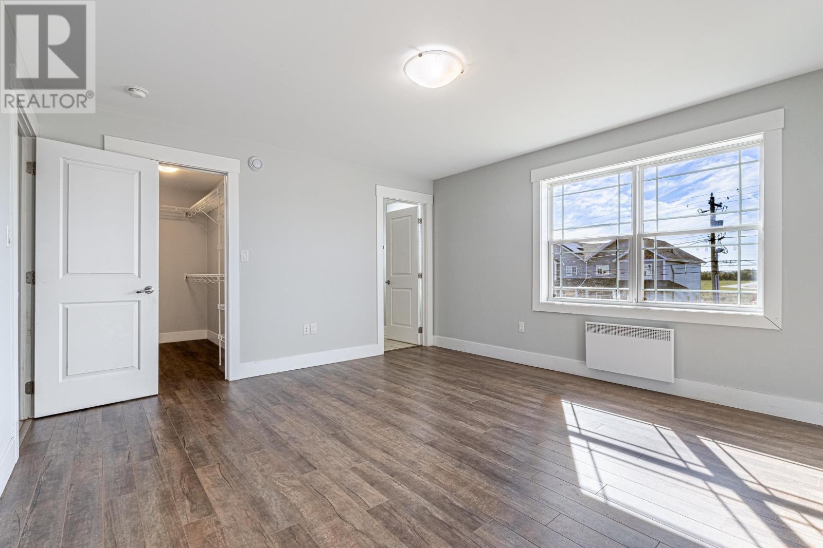 50b Macwilliams Road Property Photo 14