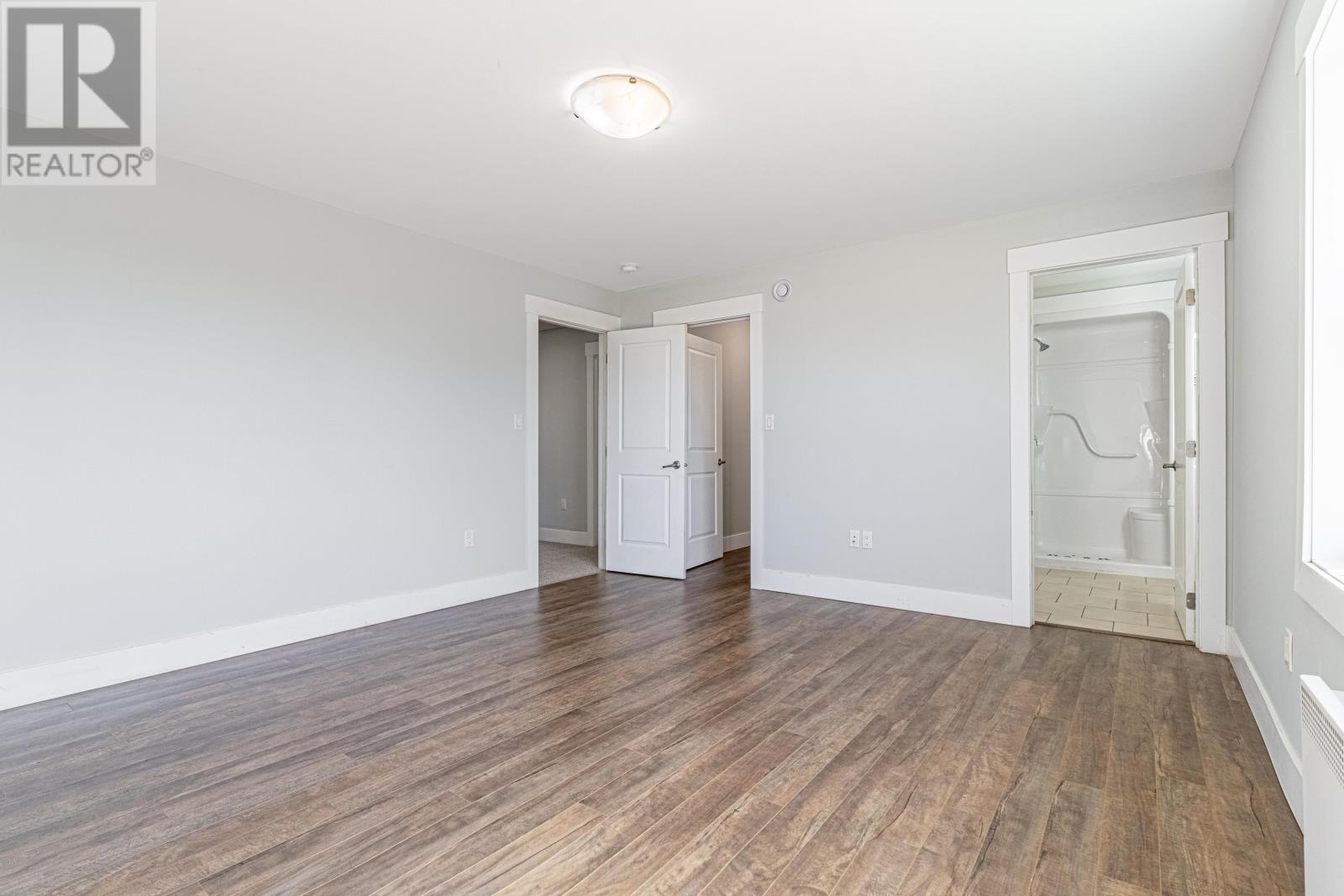 50b Macwilliams Road Property Photo 16