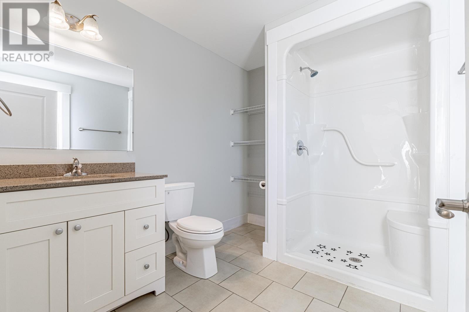 50b Macwilliams Road Property Photo 17