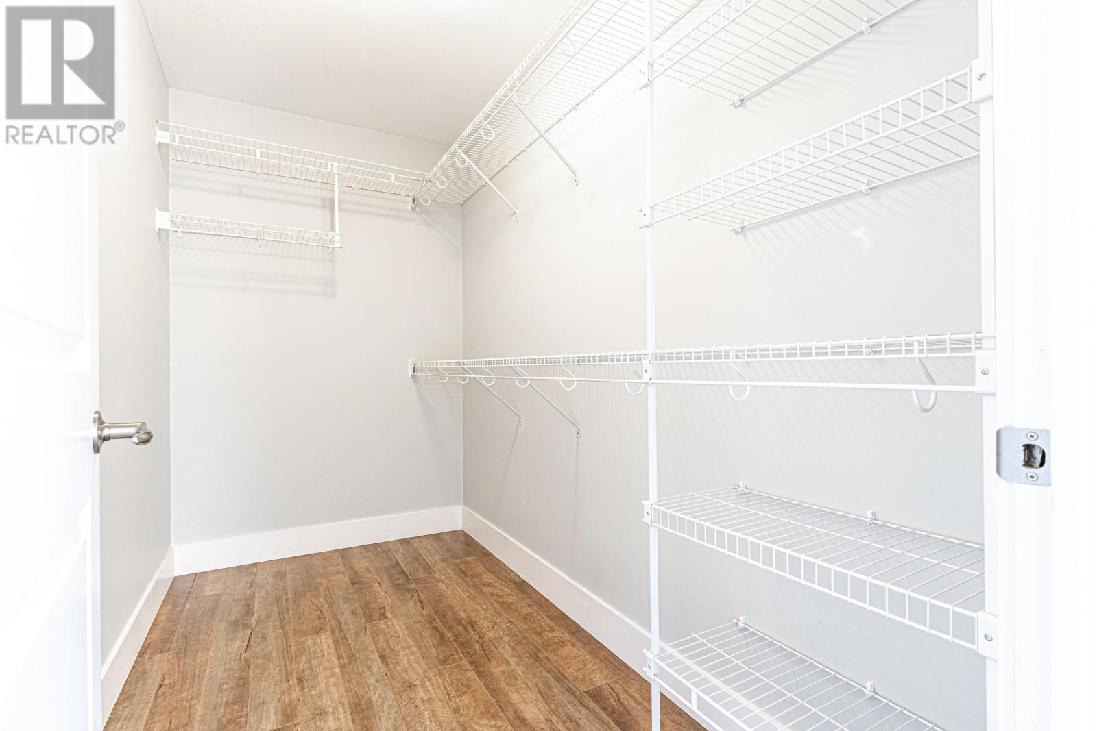 50b Macwilliams Road Property Photo 18