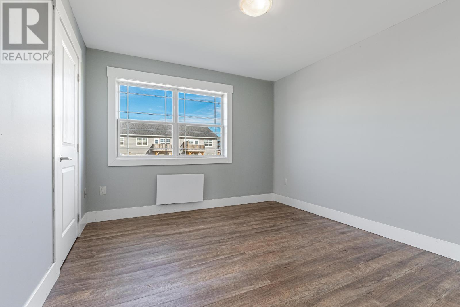 50b Macwilliams Road Property Photo 19