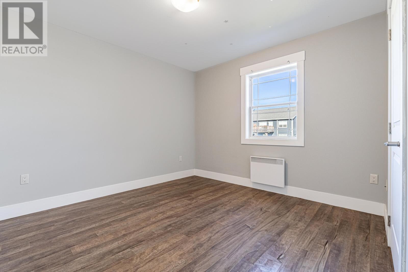 50b Macwilliams Road Property Photo 21