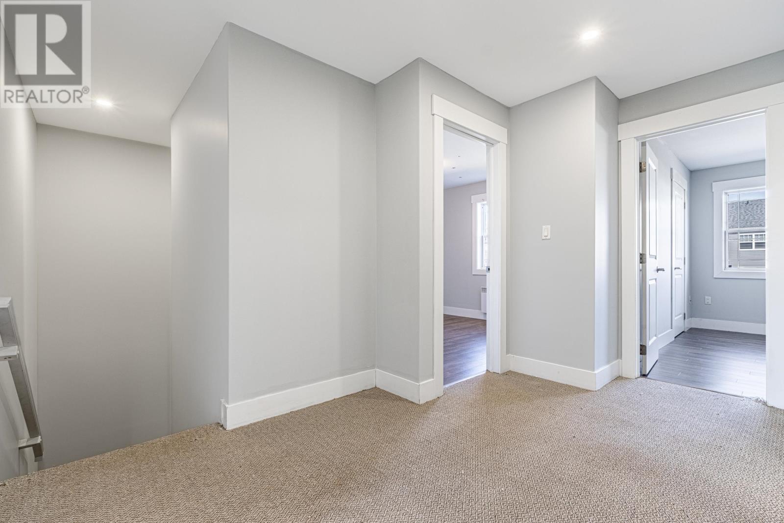 50b Macwilliams Road Property Photo 22