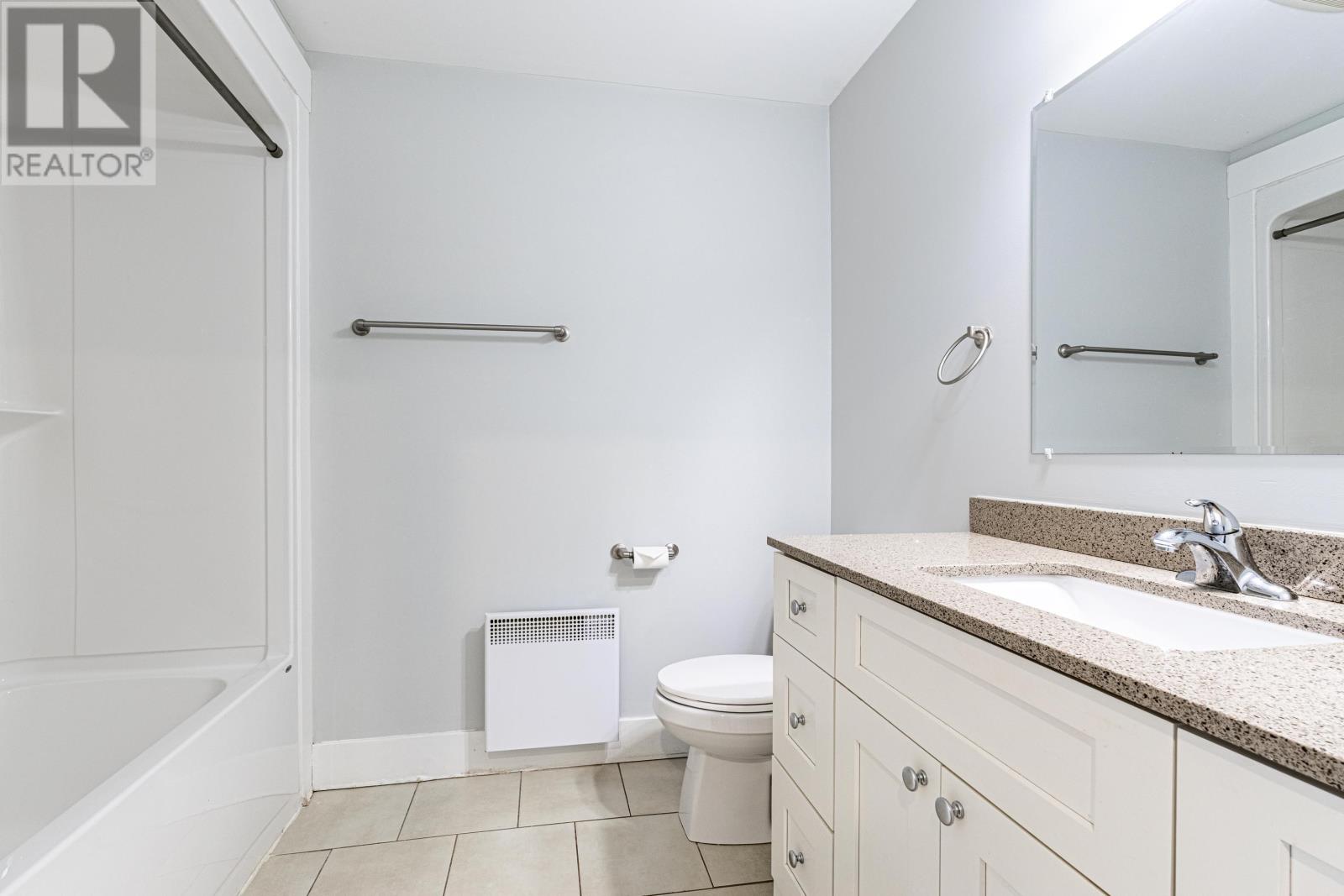 50b Macwilliams Road Property Photo 23