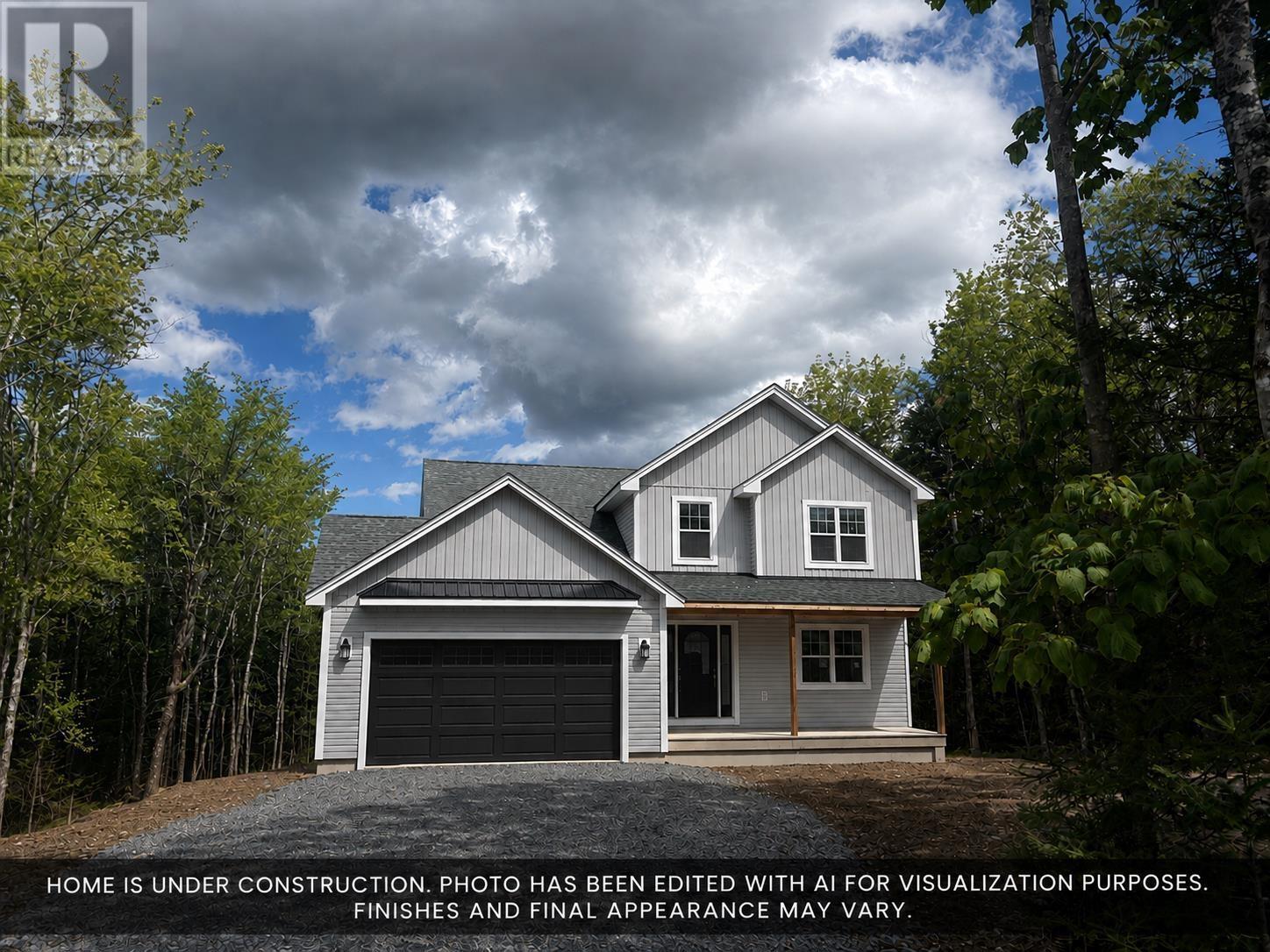 Lot 441 534 Everwood Avenue Property Photo 1
