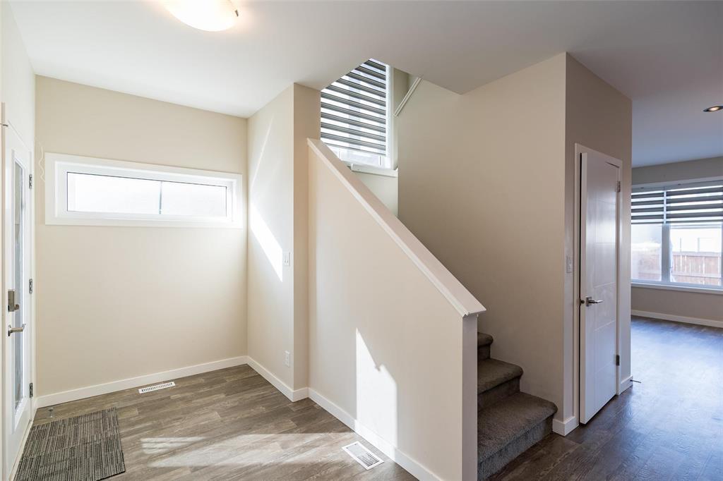 848 De La Seigneurie Boulevard Property Photo 2