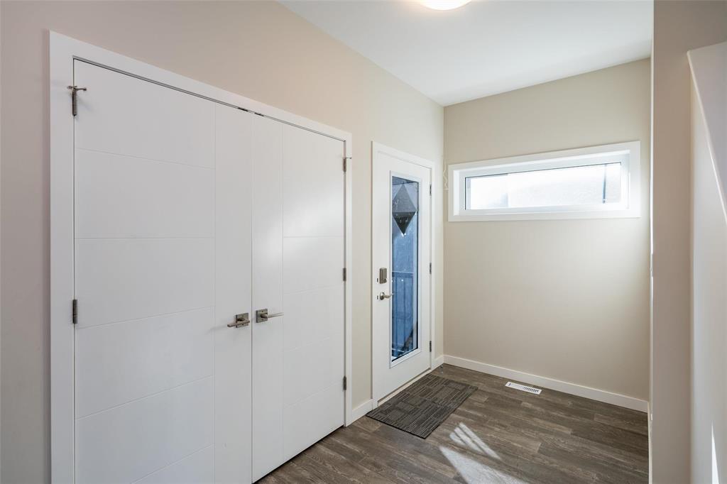 848 De La Seigneurie Boulevard Property Photo 3