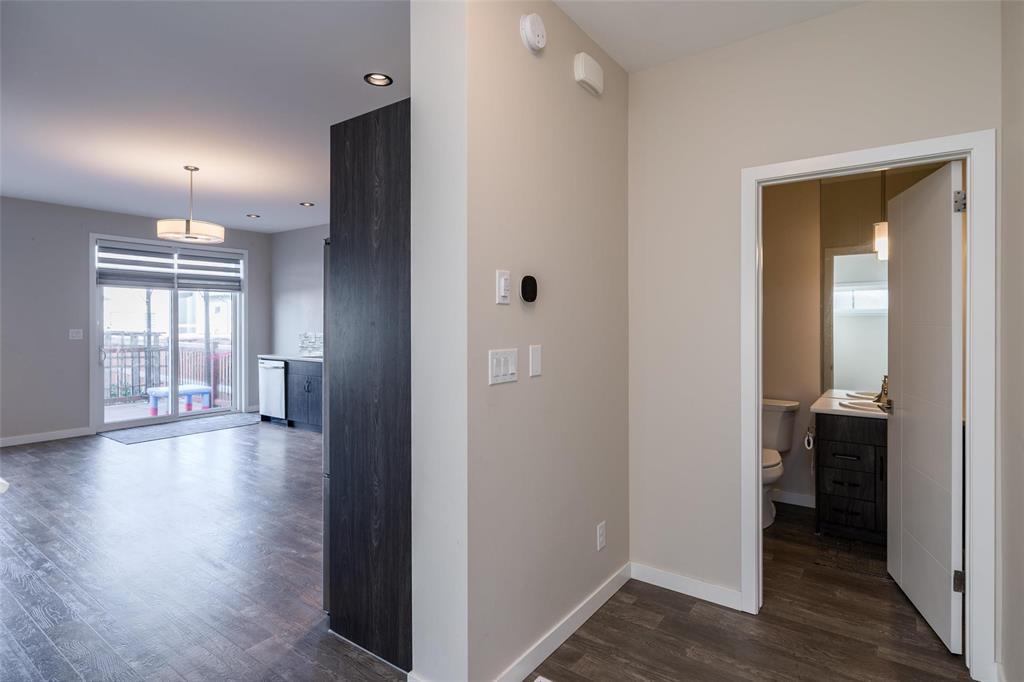 848 De La Seigneurie Boulevard Property Photo 4