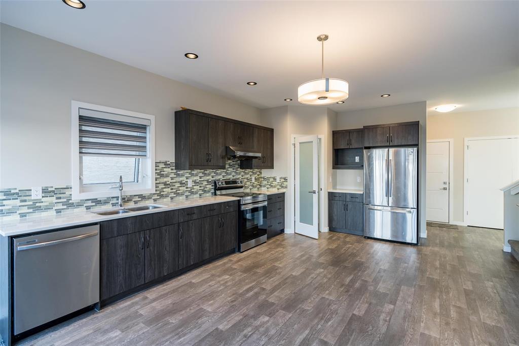 848 De La Seigneurie Boulevard Property Photo 6