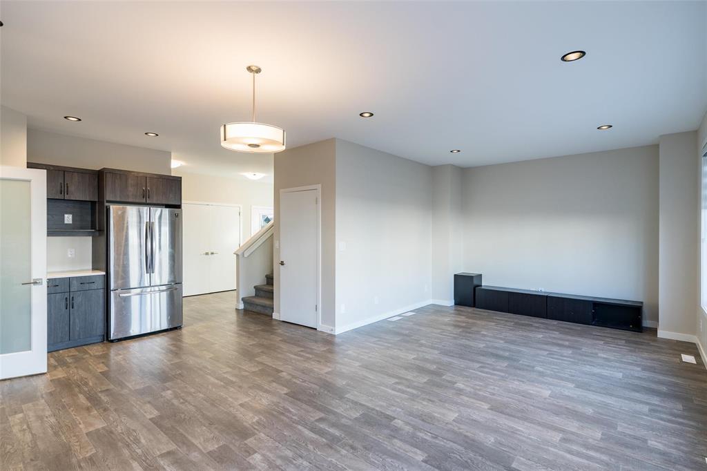 848 De La Seigneurie Boulevard Property Photo 7