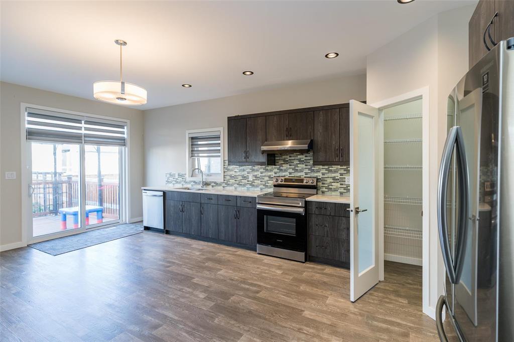 848 De La Seigneurie Boulevard Property Photo 8