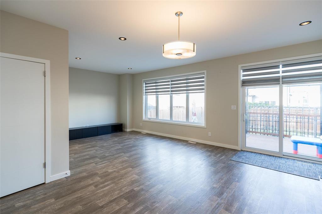 848 De La Seigneurie Boulevard Property Photo 9