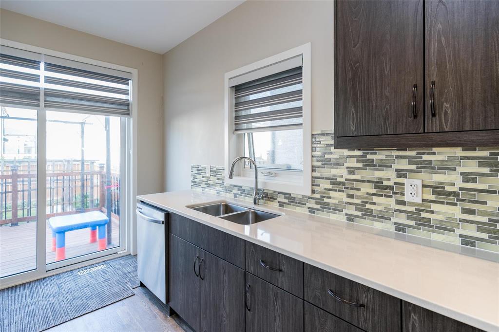 848 De La Seigneurie Boulevard Property Photo 10