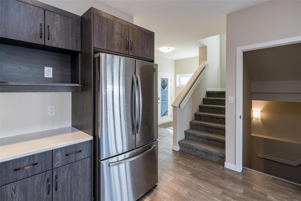 848 De La Seigneurie Boulevard Property Photo 11