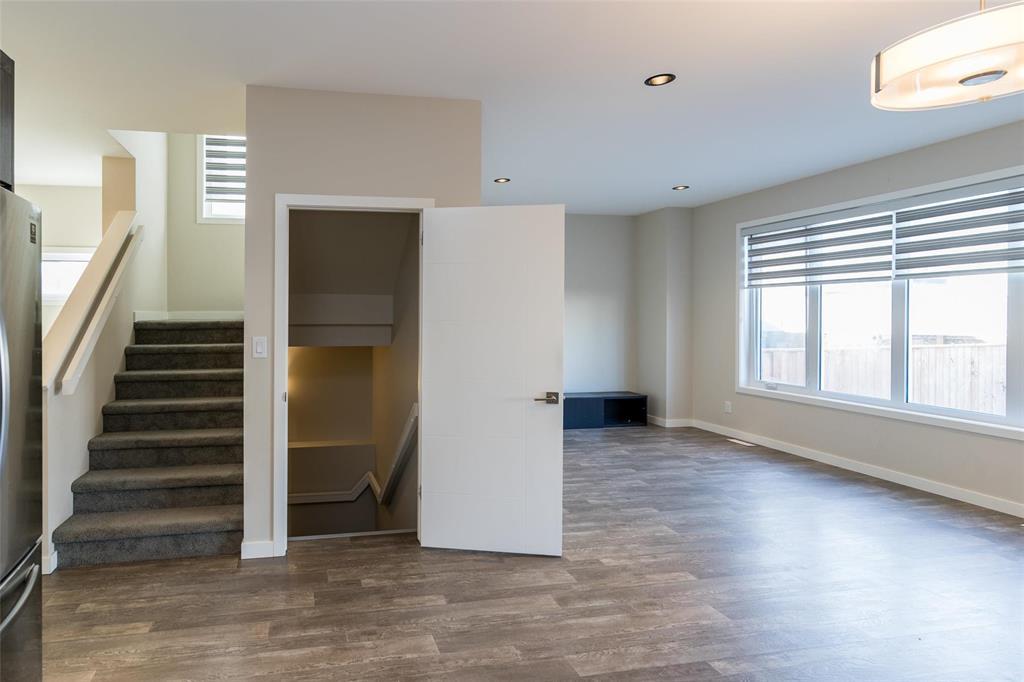 848 De La Seigneurie Boulevard Property Photo 12