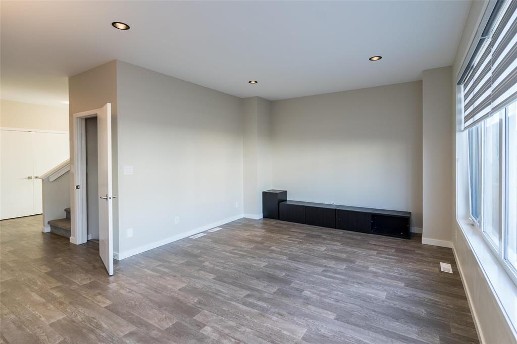 848 De La Seigneurie Boulevard Property Photo 13