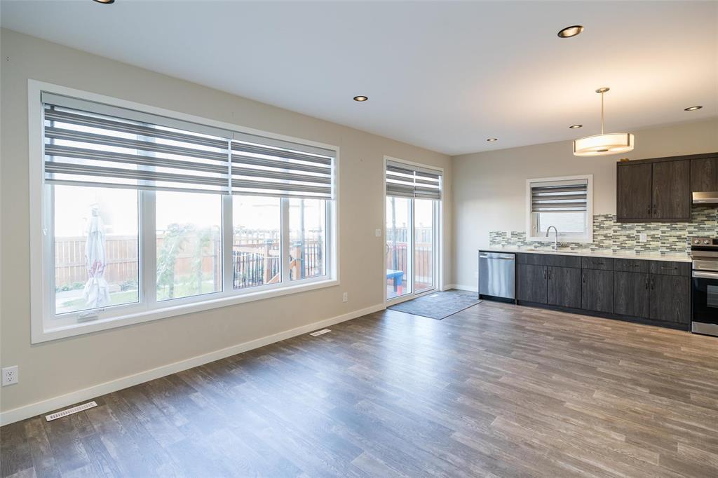 848 De La Seigneurie Boulevard Property Photo 14