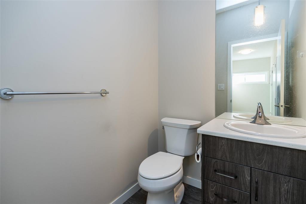 848 De La Seigneurie Boulevard Property Photo 16
