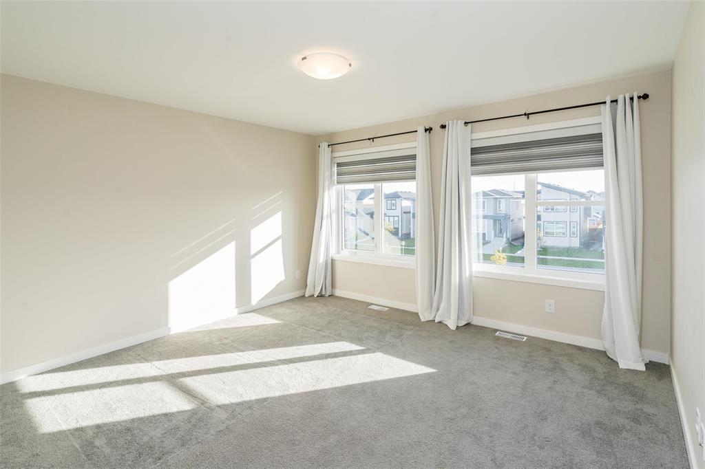 848 De La Seigneurie Boulevard Property Photo 17