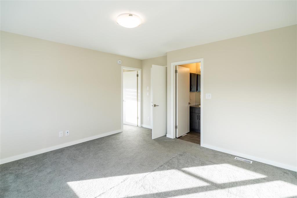 848 De La Seigneurie Boulevard Property Photo 18