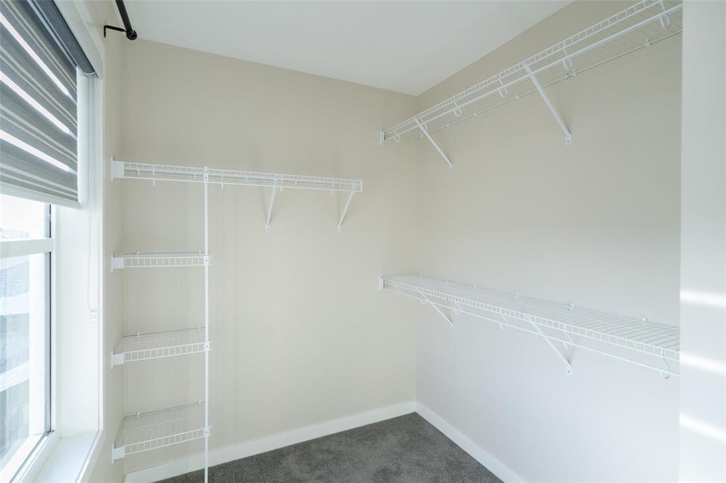 848 De La Seigneurie Boulevard Property Photo 19
