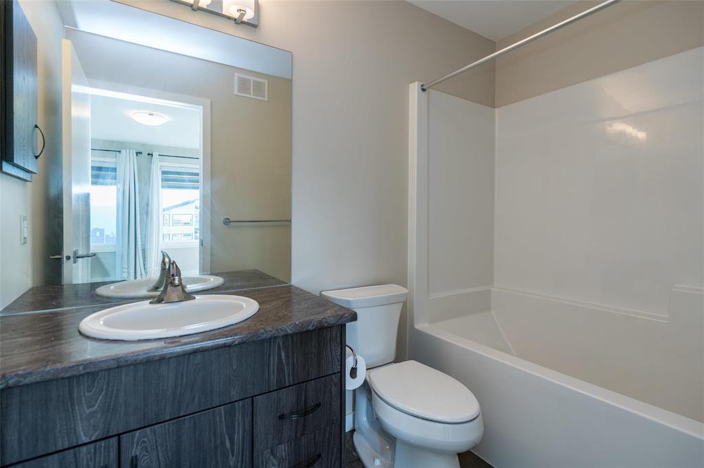 848 De La Seigneurie Boulevard Property Photo 20