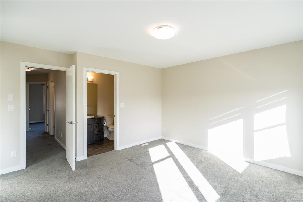 848 De La Seigneurie Boulevard Property Photo 21