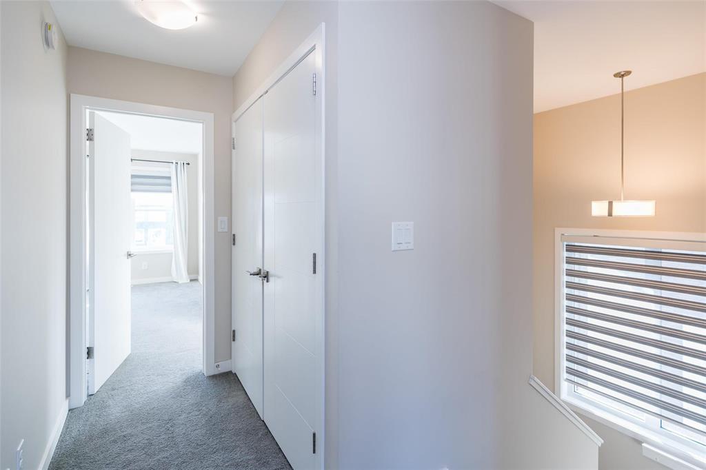 848 De La Seigneurie Boulevard Property Photo 22
