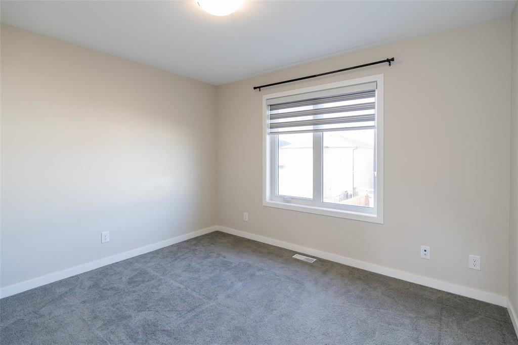 848 De La Seigneurie Boulevard Property Photo 23
