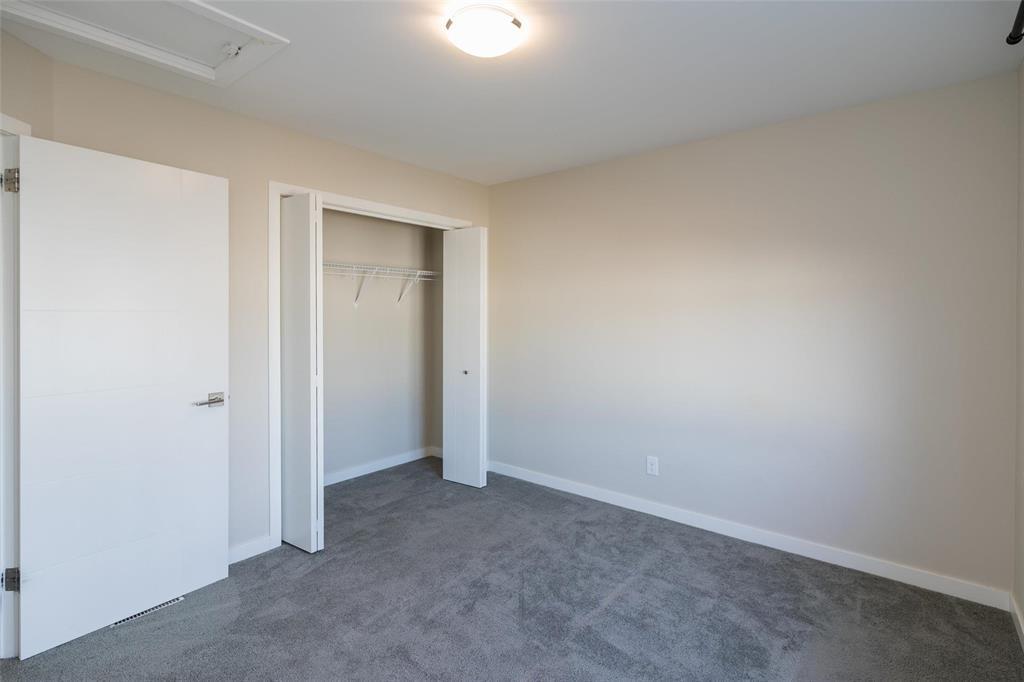 848 De La Seigneurie Boulevard Property Photo 24