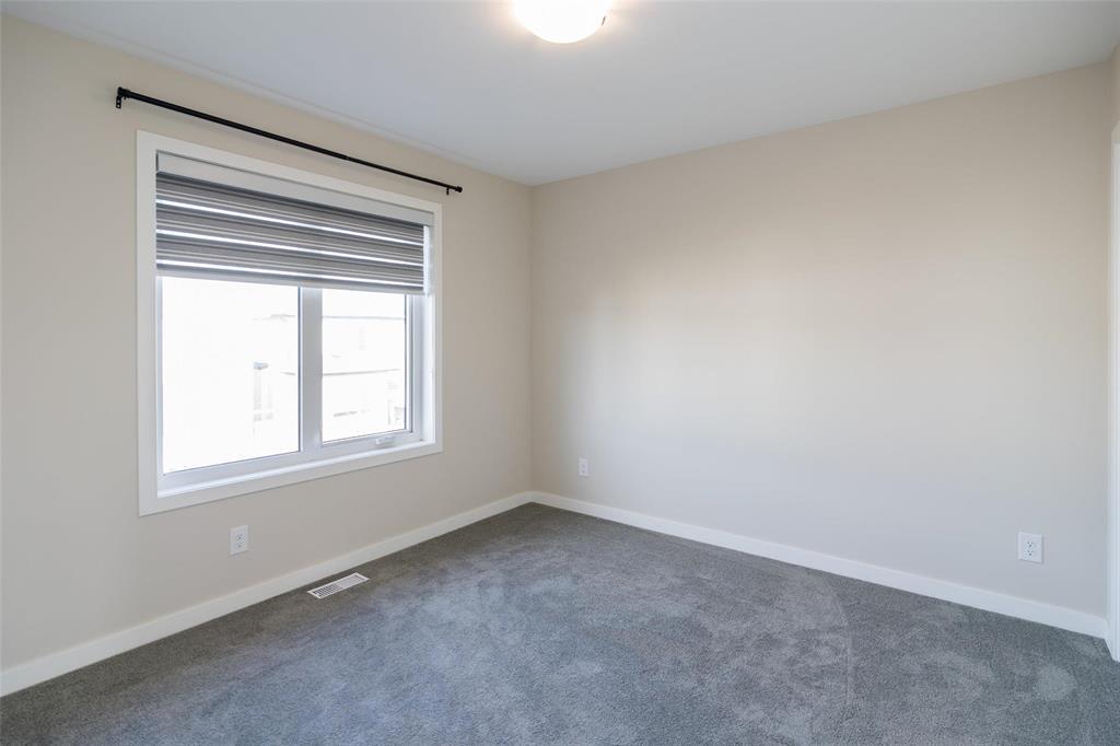 848 De La Seigneurie Boulevard Property Photo 25