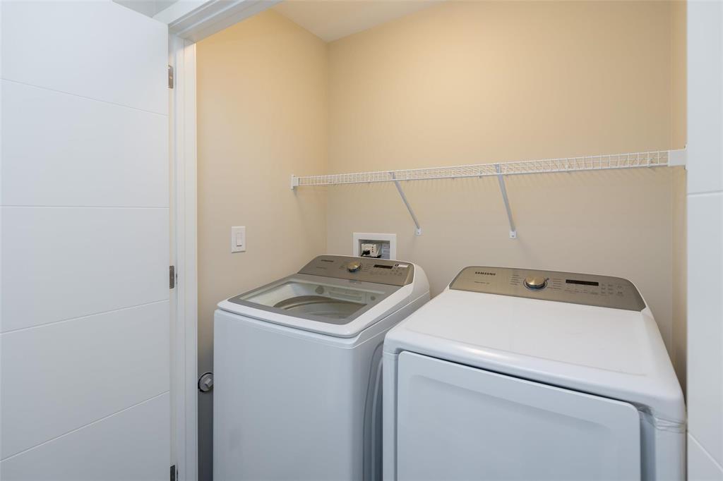 848 De La Seigneurie Boulevard Property Photo 27