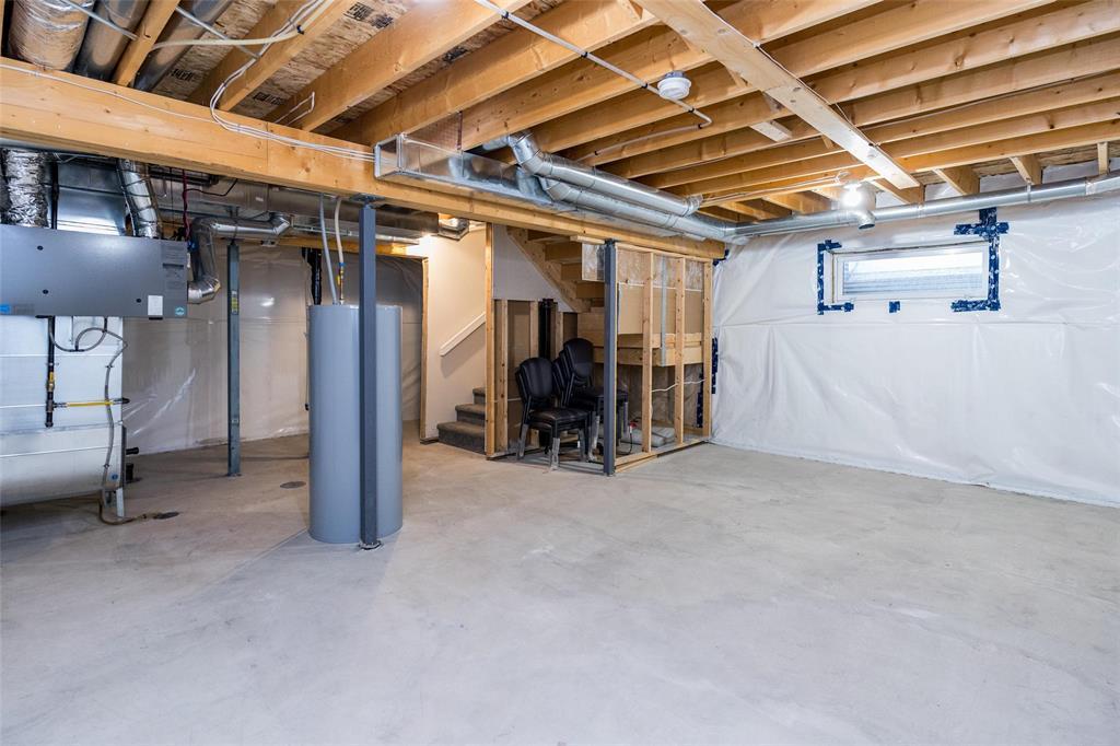 848 De La Seigneurie Boulevard Property Photo 28