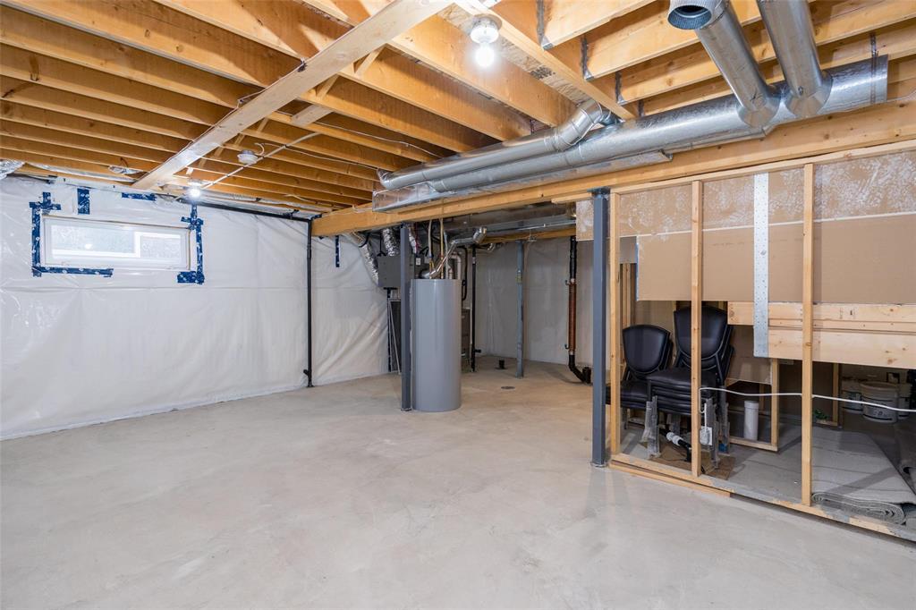 848 De La Seigneurie Boulevard Property Photo 29