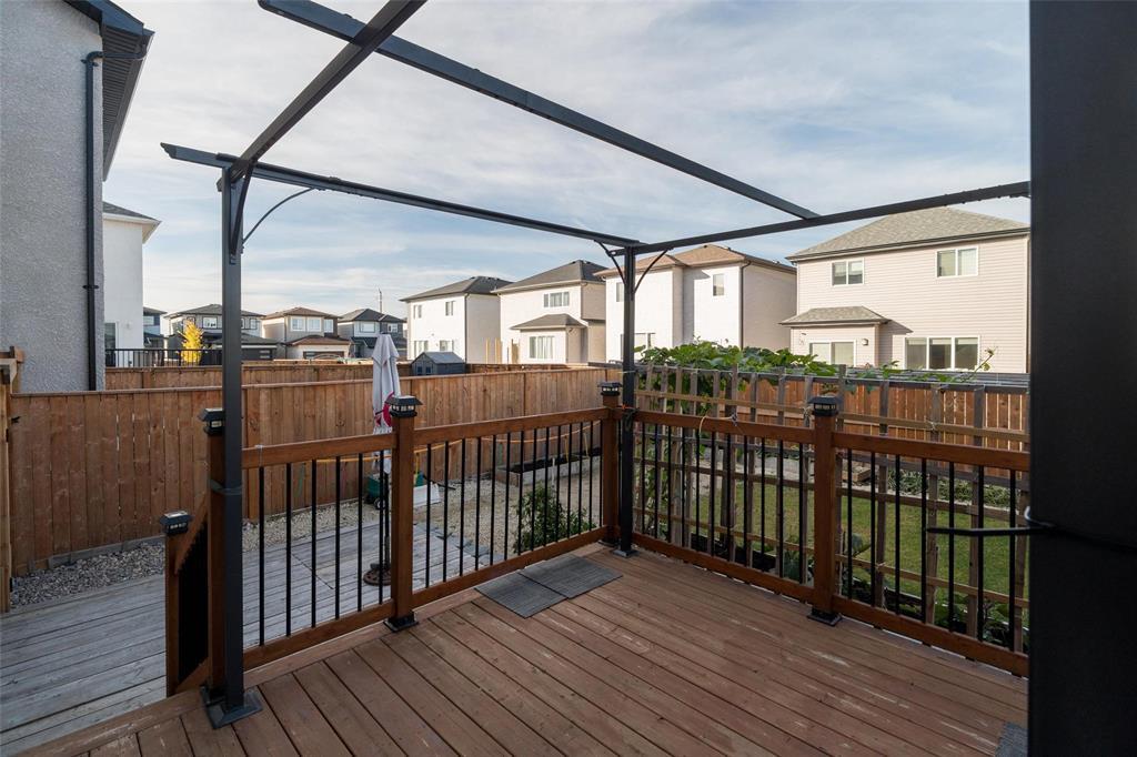 848 De La Seigneurie Boulevard Property Photo 30