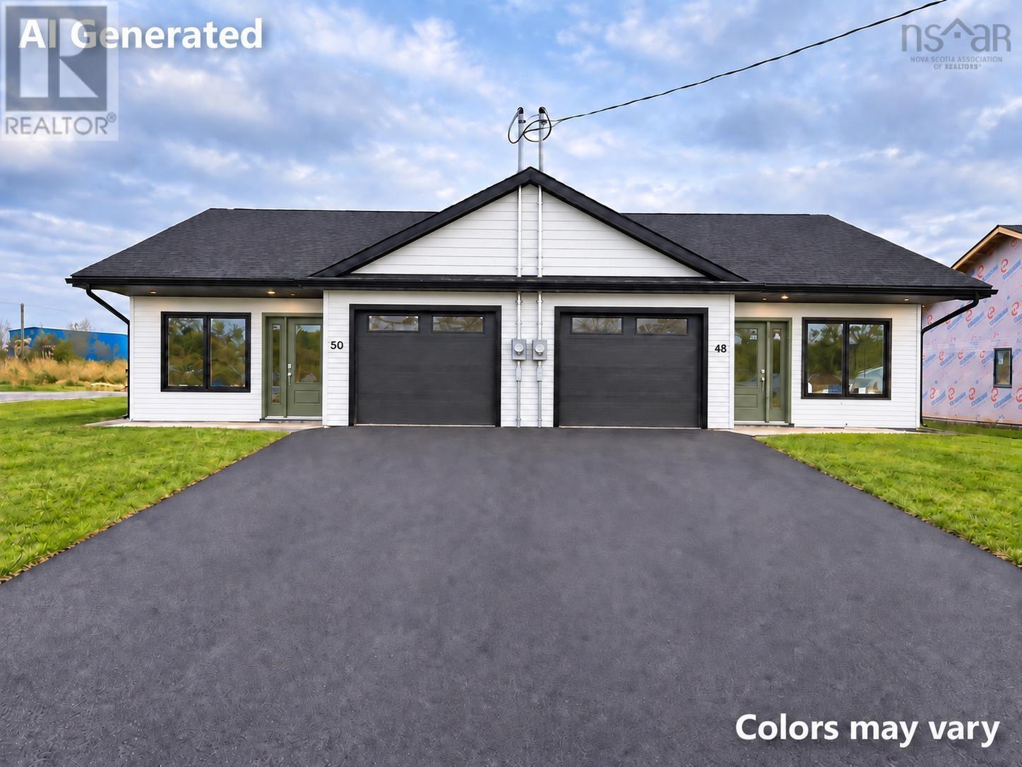 54 Summer Hill Place Property Photo 1