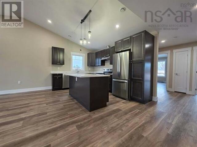 54 Summer Hill Place Property Photo 3