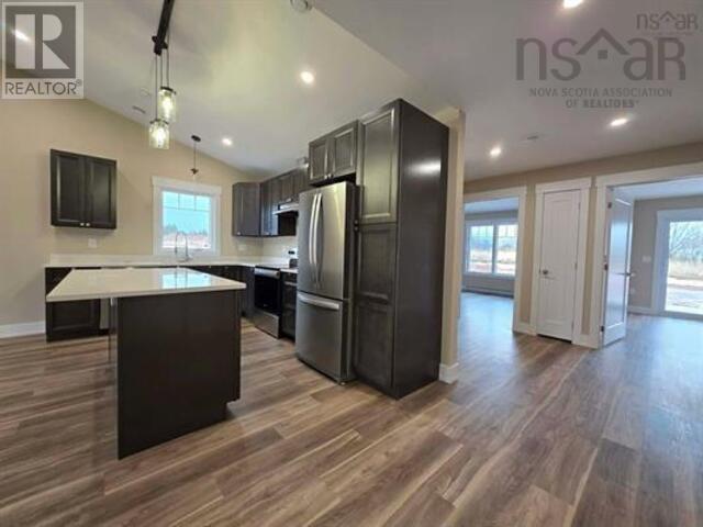 54 Summer Hill Place Property Photo 4