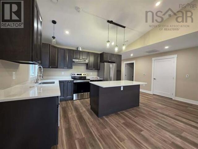 54 Summer Hill Place Property Photo 6