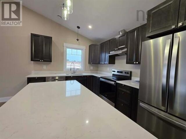 54 Summer Hill Place Property Photo 8