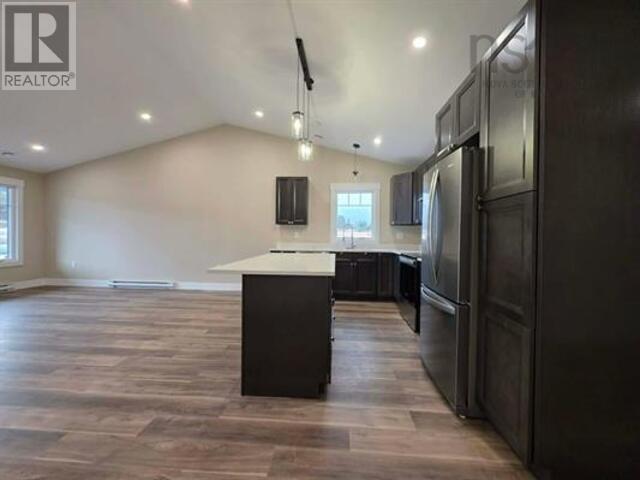 54 Summer Hill Place Property Photo 13