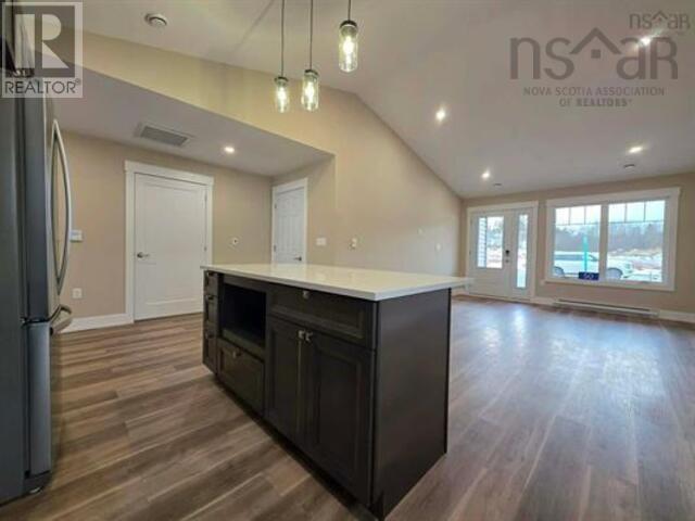 54 Summer Hill Place Property Photo 14