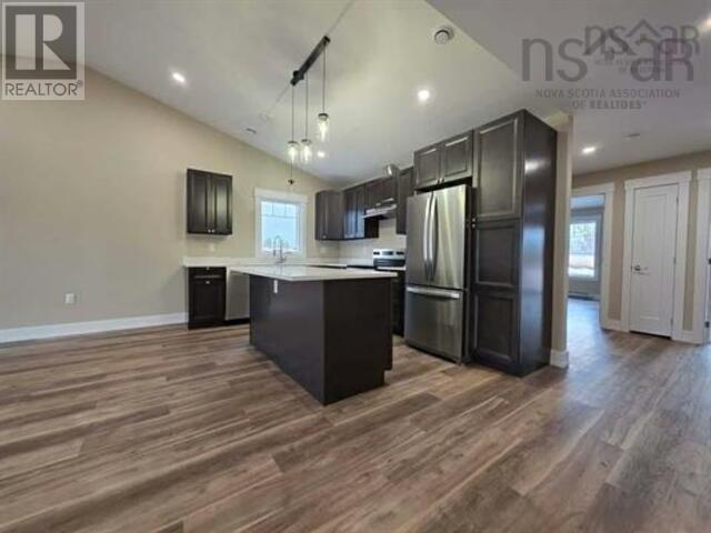 54 Summer Hill Place Property Photo 15