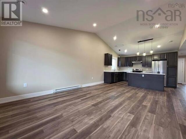 54 Summer Hill Place Property Photo 18
