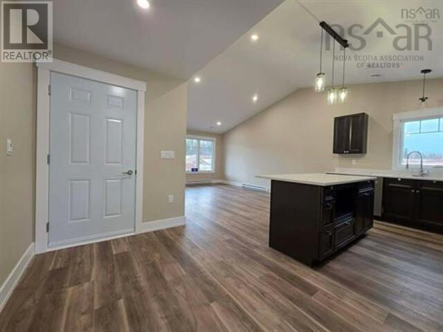 54 Summer Hill Place Property Photo 20