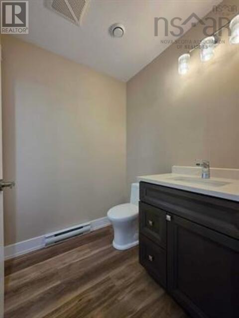 54 Summer Hill Place Property Photo 25