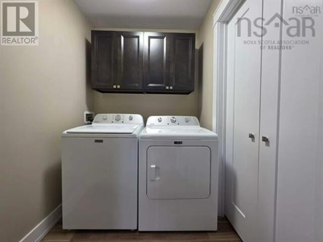 54 Summer Hill Place Property Photo 27