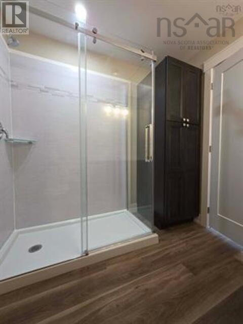 54 Summer Hill Place Property Photo 33