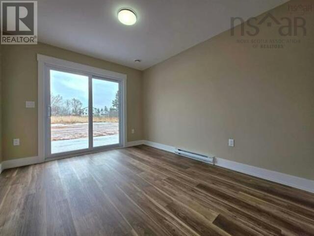 54 Summer Hill Place Property Photo 35